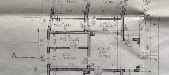 4-Zimmer Haus in Sieggraben, Austria, Nr. 253964 22