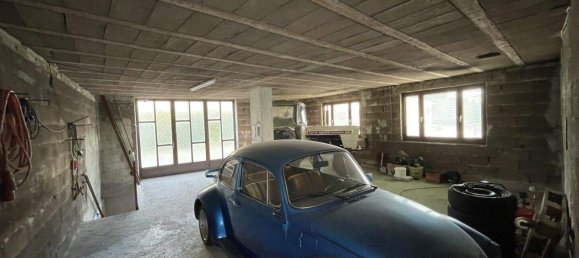 4-Zimmer Haus in Sieggraben, Austria, Nr. 253964 20