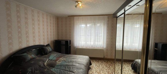 4-Zimmer Haus in Sieggraben, Austria, Nr. 253964 5