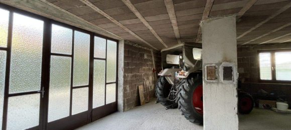 4-Zimmer Haus in Sieggraben, Austria, Nr. 253964 19