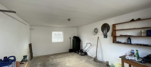 4-Zimmer Haus in Sieggraben, Austria, Nr. 253964 16