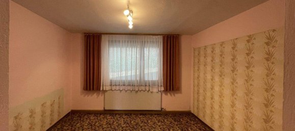 4-Zimmer Haus in Sieggraben, Austria, Nr. 253964 7