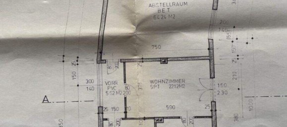 4-Zimmer Haus in Sieggraben, Austria, Nr. 253964 23