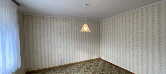 4-Zimmer Haus in Sieggraben, Austria, Nr. 253964 8