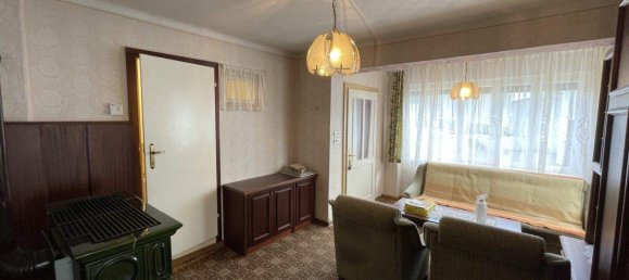 4-Zimmer Haus in Sieggraben, Austria, Nr. 253964 13