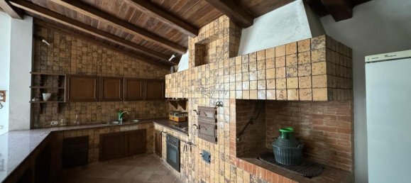 4 rooms Villa in Modica, Italy No. 233675 28