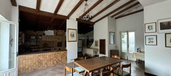 4 rooms Villa in Modica, Italy No. 233675 30