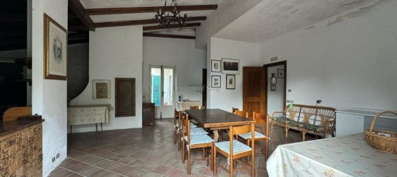 4 rooms Villa in Modica, Italy No. 233675 29