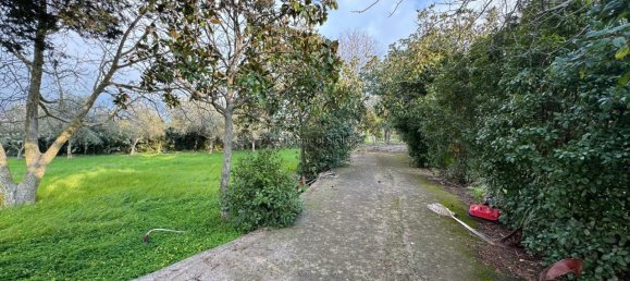 4 rooms Villa in Modica, Italy No. 233675 9