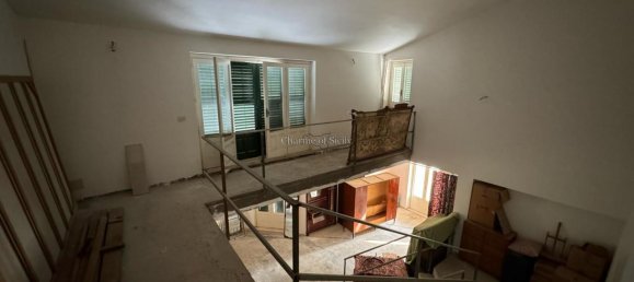 4 rooms Villa in Modica, Italy No. 233675 23