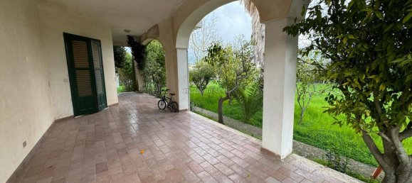 4 rooms Villa in Modica, Italy No. 233675 32