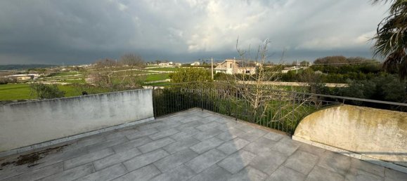 4 rooms Villa in Modica, Italy No. 233675 24