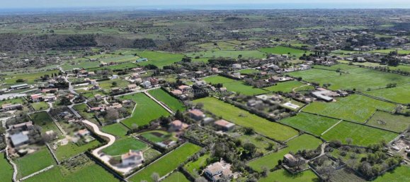 4 rooms Villa in Modica, Italy No. 233675 19