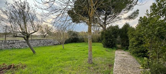 4 rooms Villa in Modica, Italy No. 233675 31
