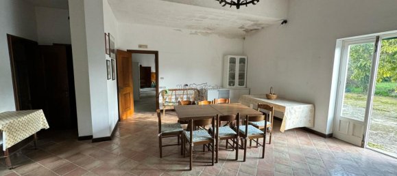 4 rooms Villa in Modica, Italy No. 233675 27