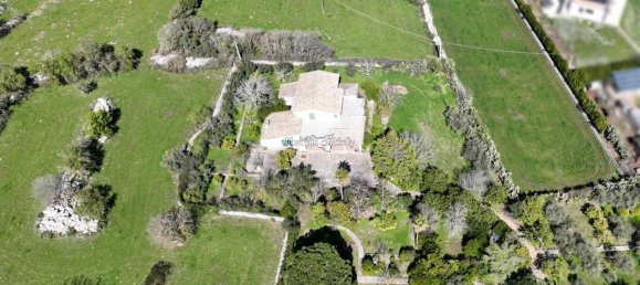 4 rooms Villa in Modica, Italy No. 233675 20