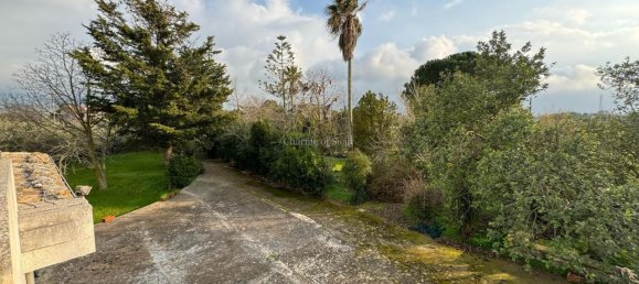 4 rooms Villa in Modica, Italy No. 233675 3