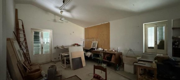 4 rooms Villa in Modica, Italy No. 233675 22