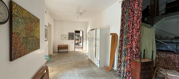 4 rooms Villa in Modica, Italy No. 233675 25
