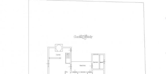 4 rooms Villa in Modica, Italy No. 233675 34
