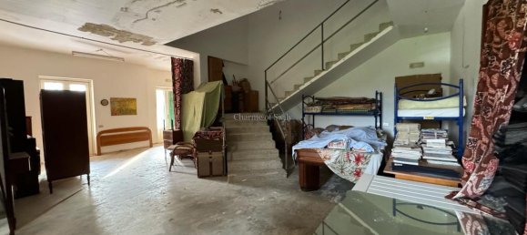 4 rooms Villa in Modica, Italy No. 233675 26