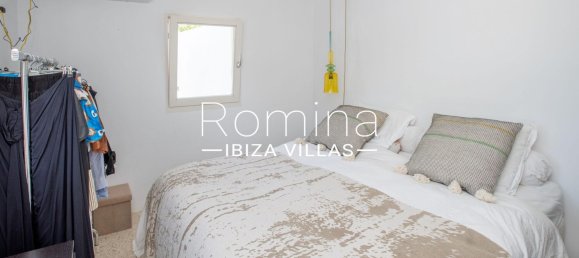 7 bedrooms House in Ibiza, Spain No. 152171 32