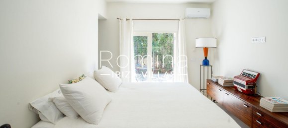 7 bedrooms House in Ibiza, Spain No. 152171 44