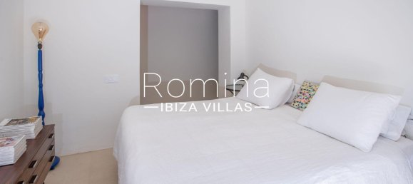 7 bedrooms House in Ibiza, Spain No. 152171 40