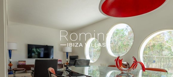 7 bedrooms House in Ibiza, Spain No. 152171 49