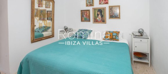 7 bedrooms House in Ibiza, Spain No. 152171 27