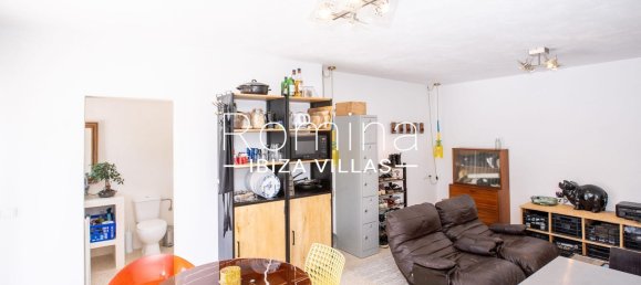 7 bedrooms House in Ibiza, Spain No. 152171 29