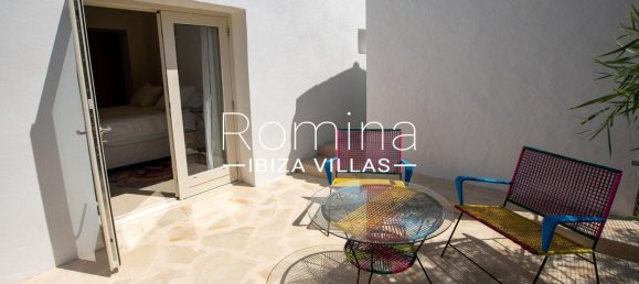 7 bedrooms House in Ibiza, Spain No. 152171 43