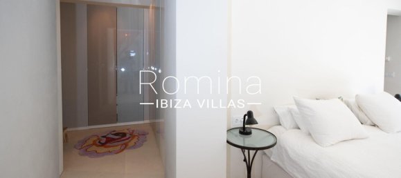 7 bedrooms House in Ibiza, Spain No. 152171 39