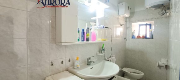 Квартира с 4 комнатами в Террачина, Италия № 86446 7