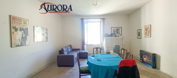 Квартира с 4 комнатами в Террачина, Италия № 86446 4