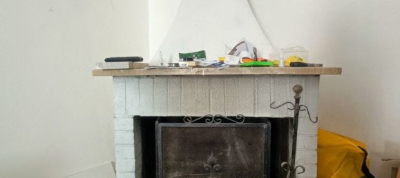 Квартира с 4 комнатами в Террачина, Италия № 86446 11