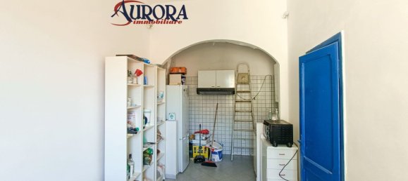 Квартира с 4 комнатами в Террачина, Италия № 86446 9