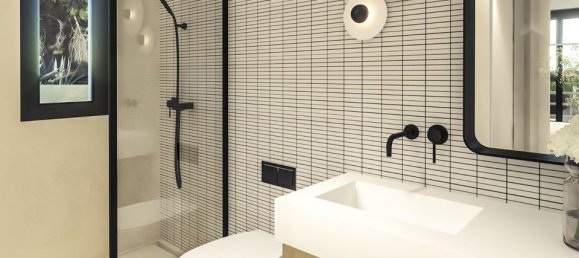 Квартира с 2 спальнями в Гуардамар-дель-Сегура, Испания № 176296 4