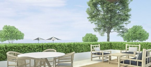 Квартира с 2 спальнями в Гуардамар-дель-Сегура, Испания № 176296 3