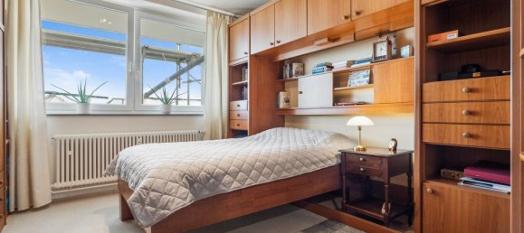 2 rooms Apartment in Schleswig-Holstein, Germany No. 64353 8