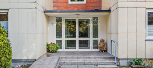 2 rooms Apartment in Schleswig-Holstein, Germany No. 64353 12