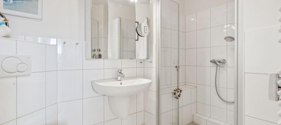 2 rooms Apartment in Schleswig-Holstein, Germany No. 64353 9