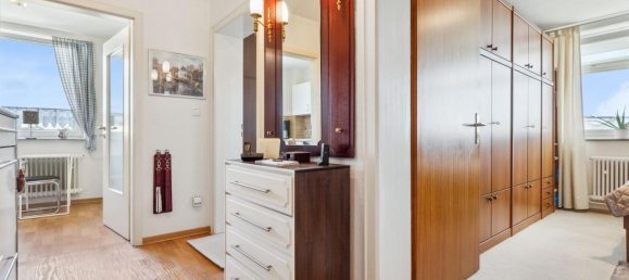 2 rooms Apartment in Schleswig-Holstein, Germany No. 64353 3