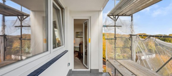 2 rooms Apartment in Schleswig-Holstein, Germany No. 64353 10