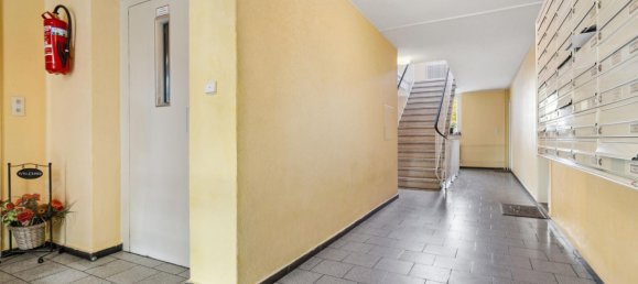 2 rooms Apartment in Schleswig-Holstein, Germany No. 64353 11