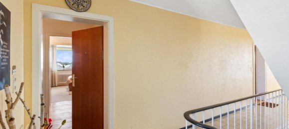 2 rooms Apartment in Schleswig-Holstein, Germany No. 64353 2