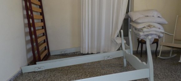 632m² Building in Cadiz, Spain No. 140525 27