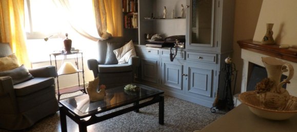 632m² Building in Cadiz, Spain No. 140525 67