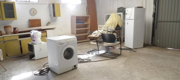 632m² Building in Cadiz, Spain No. 140525 70