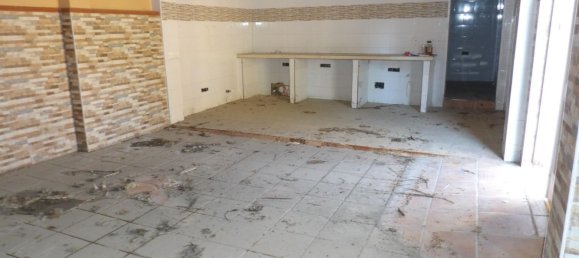 632m² Building in Cadiz, Spain No. 140525 84